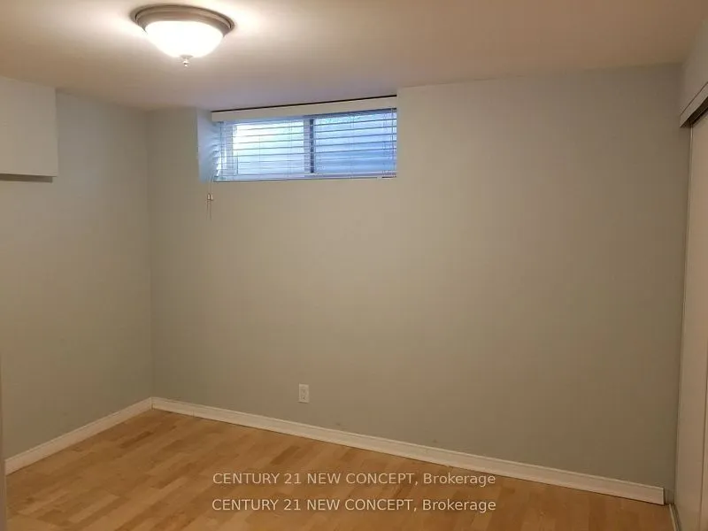 17 Annapearl Court, #Bsmt