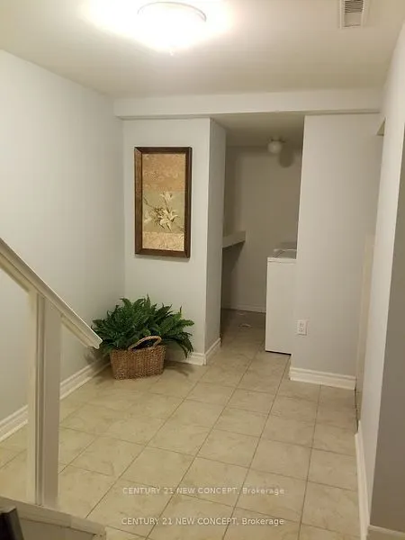 17 Annapearl Court, #Bsmt