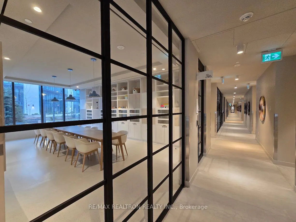 55 Cooper Street, #5510