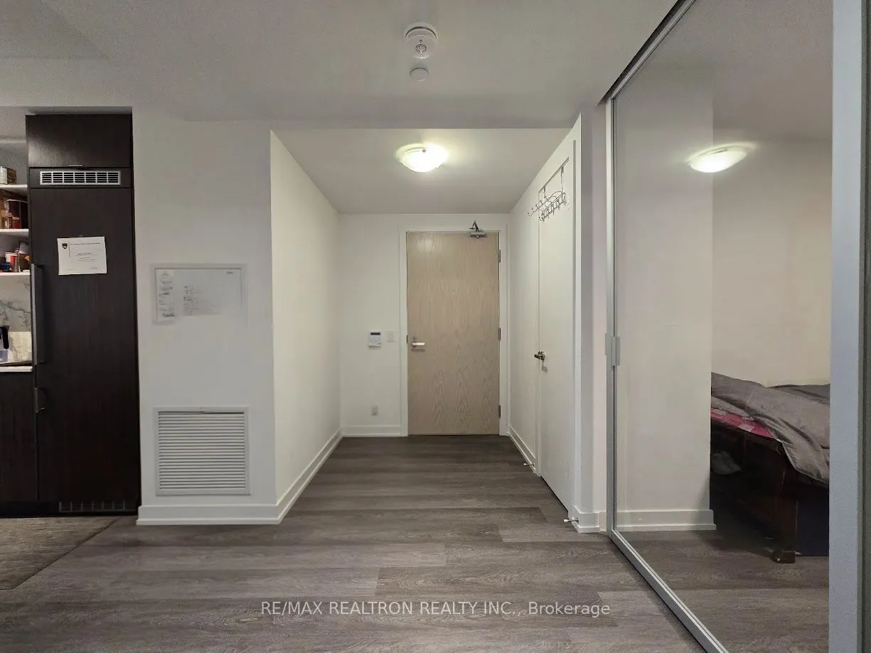55 Cooper Street, #5510