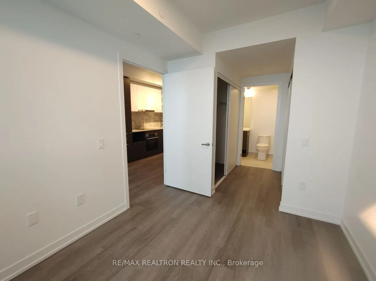 55 Cooper Street, #5510