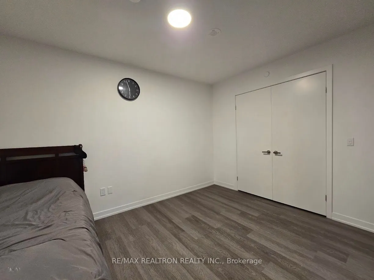 55 Cooper Street, #5510