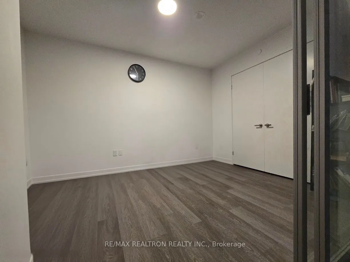 55 Cooper Street, #5510