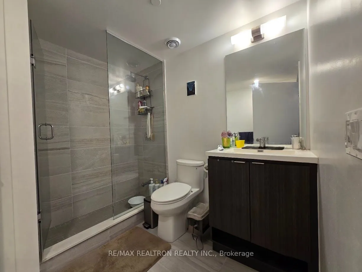 55 Cooper Street, #5510