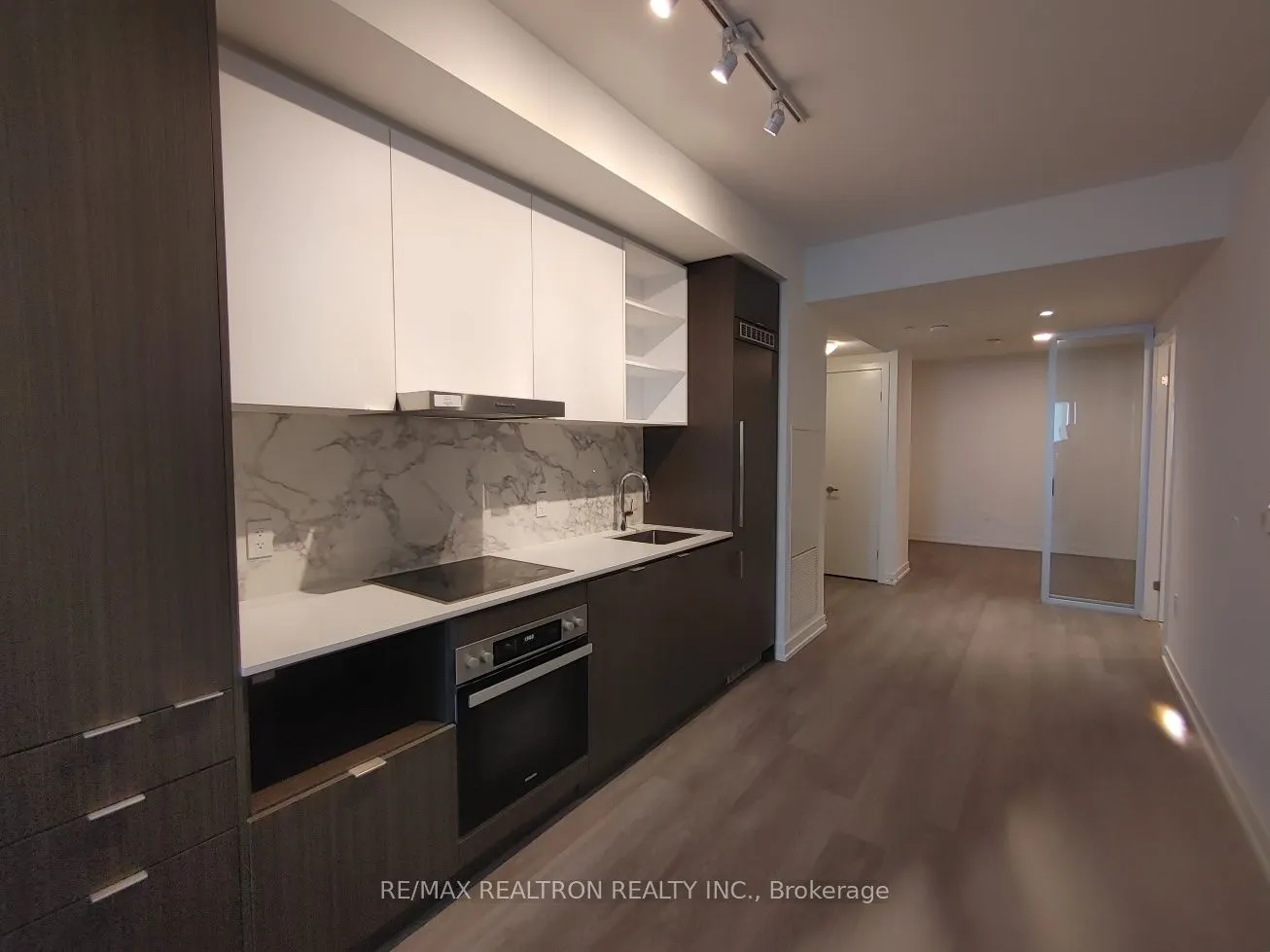 55 Cooper Street, #5510