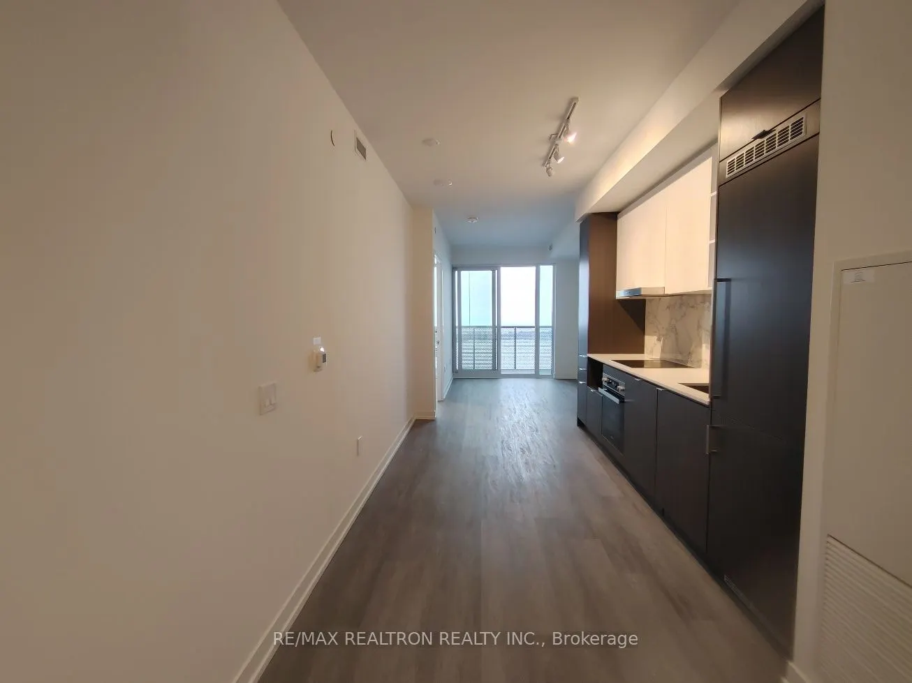 55 Cooper Street, #5510