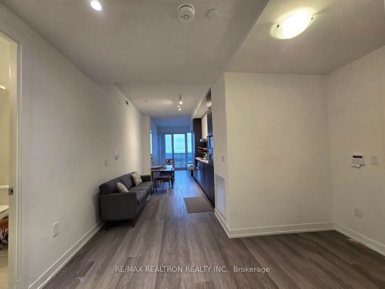55 Cooper Street, #5510