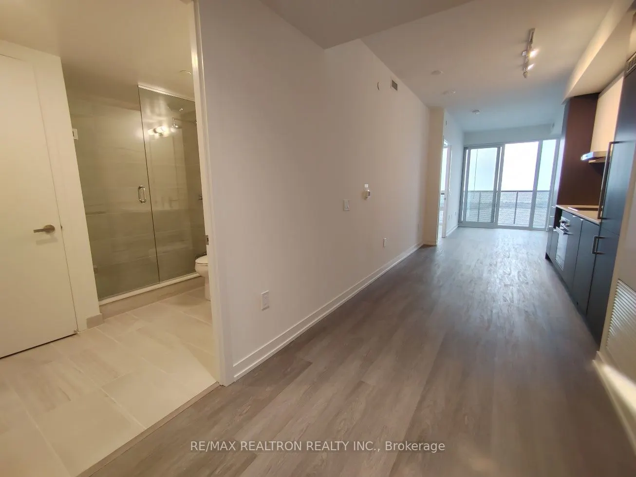 55 Cooper Street, #5510