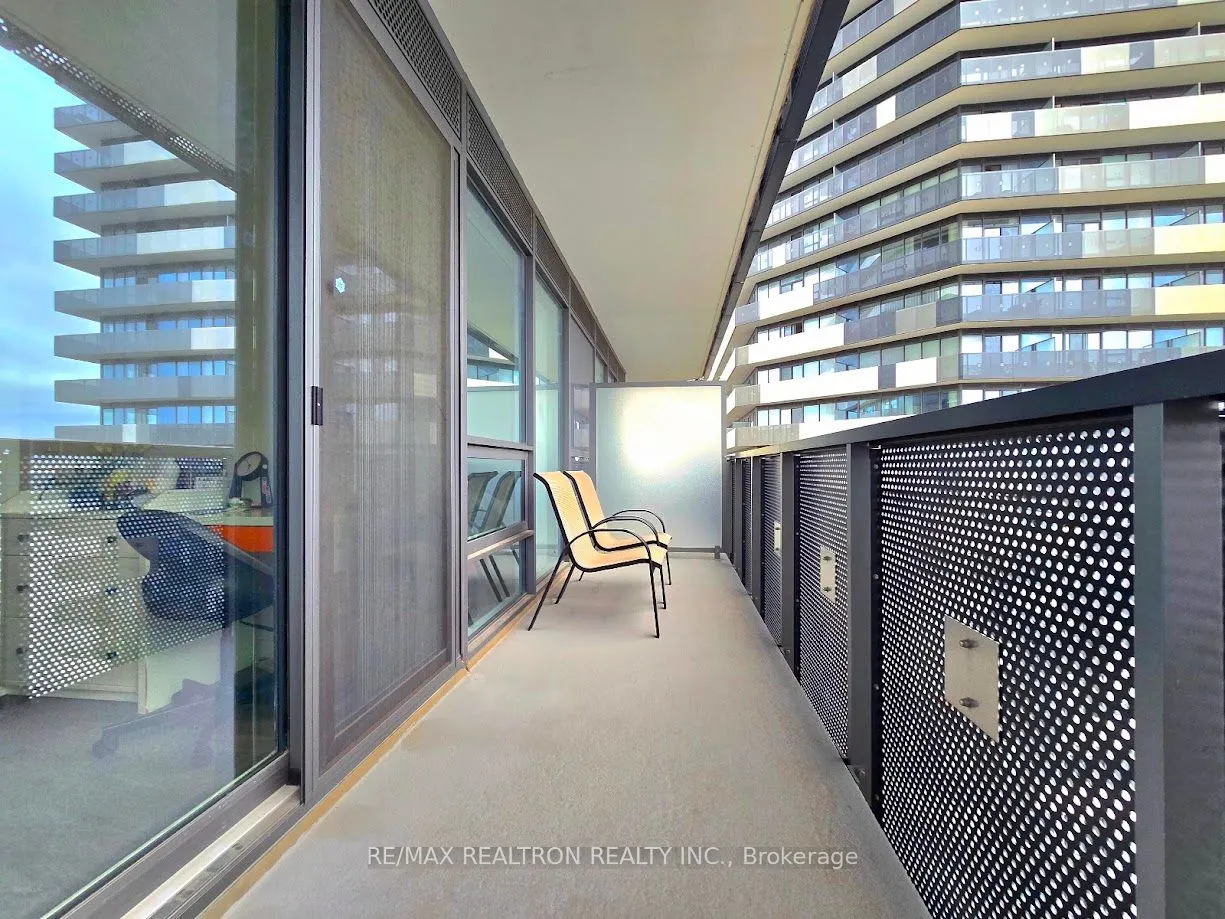 55 Cooper Street, #5510