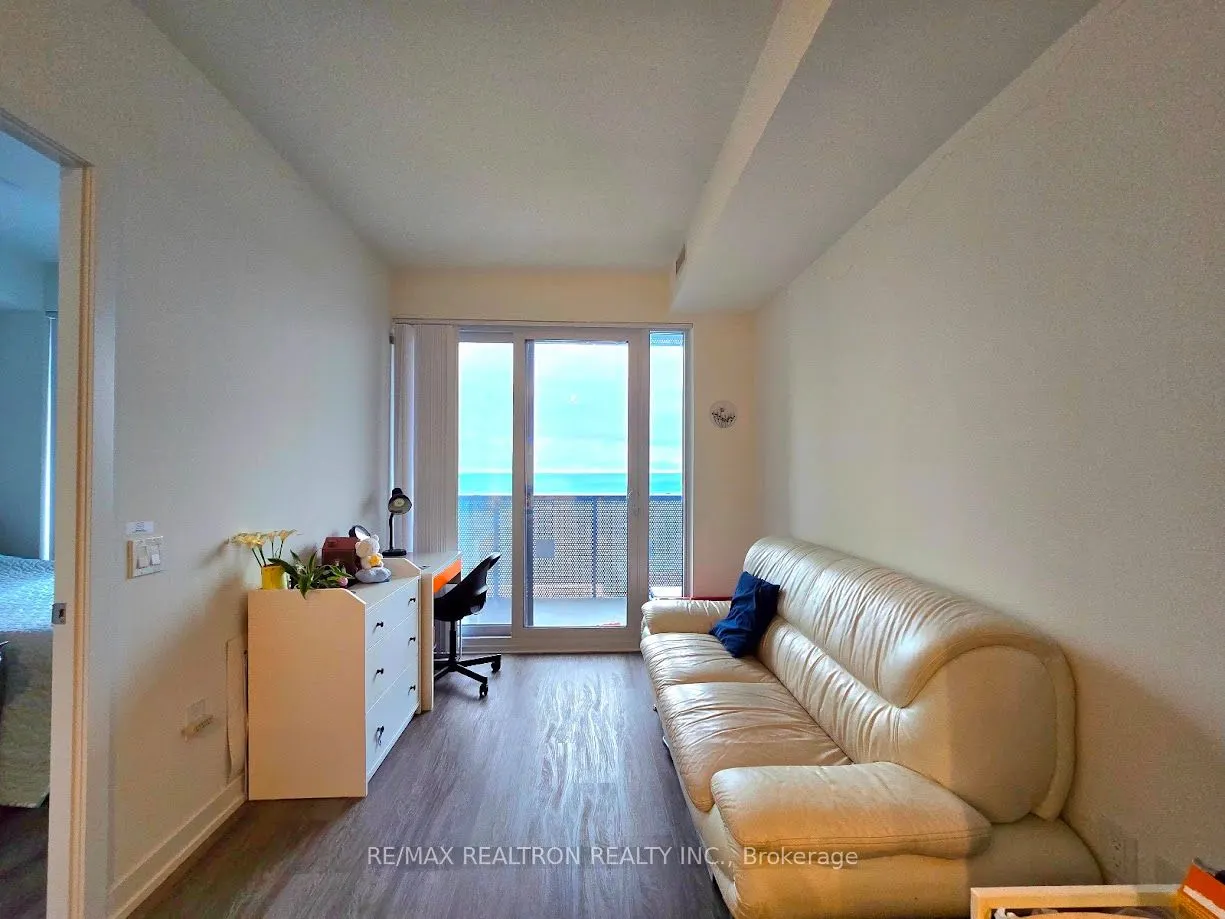 55 Cooper Street, #5510