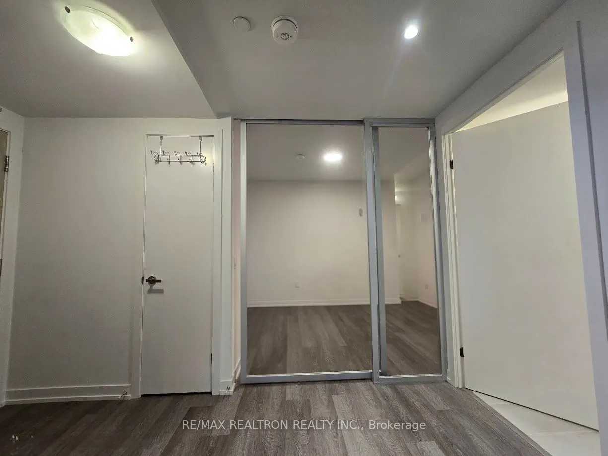 55 Cooper Street, #5510