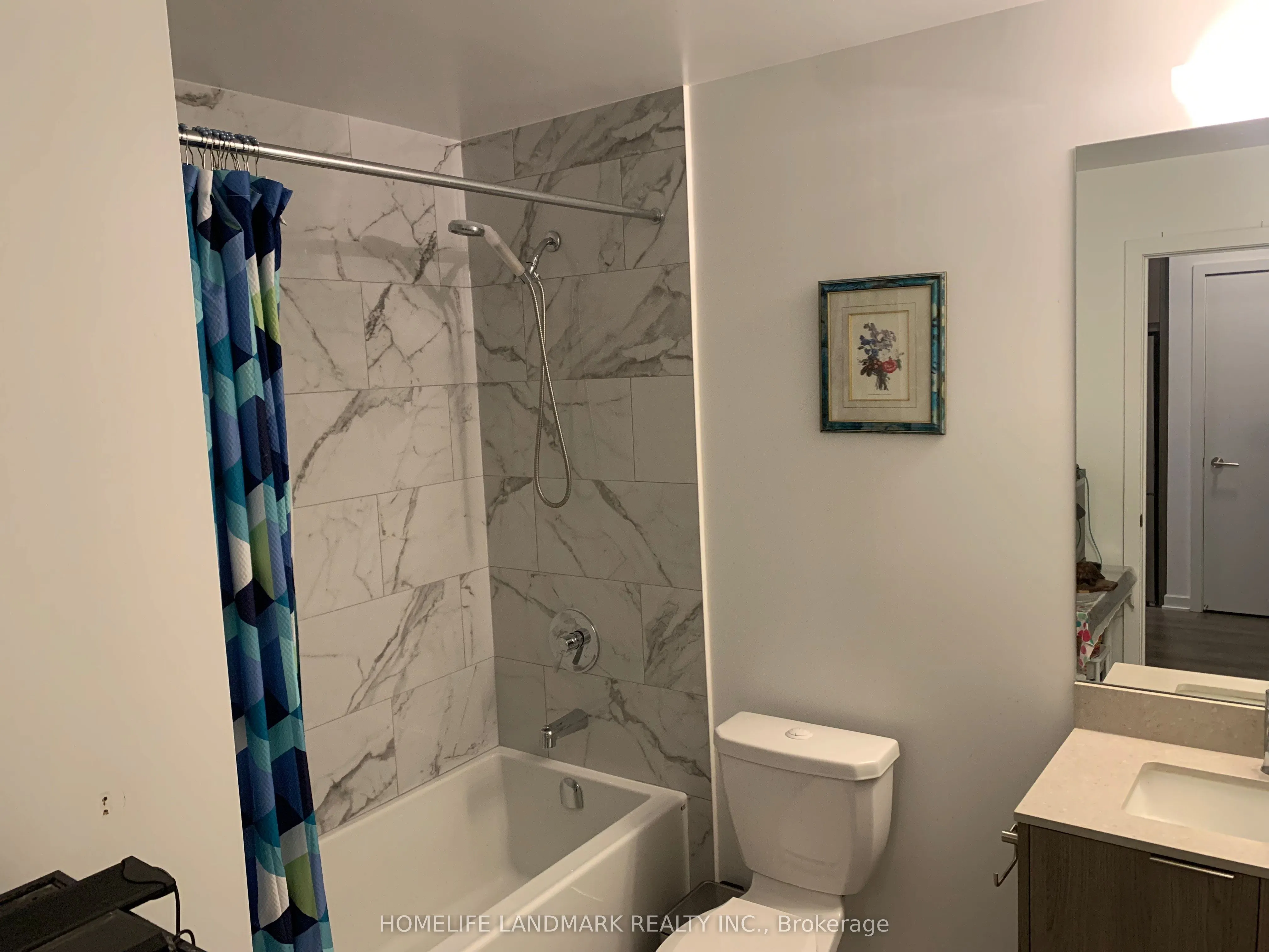 38 Forest Manor Road, #411