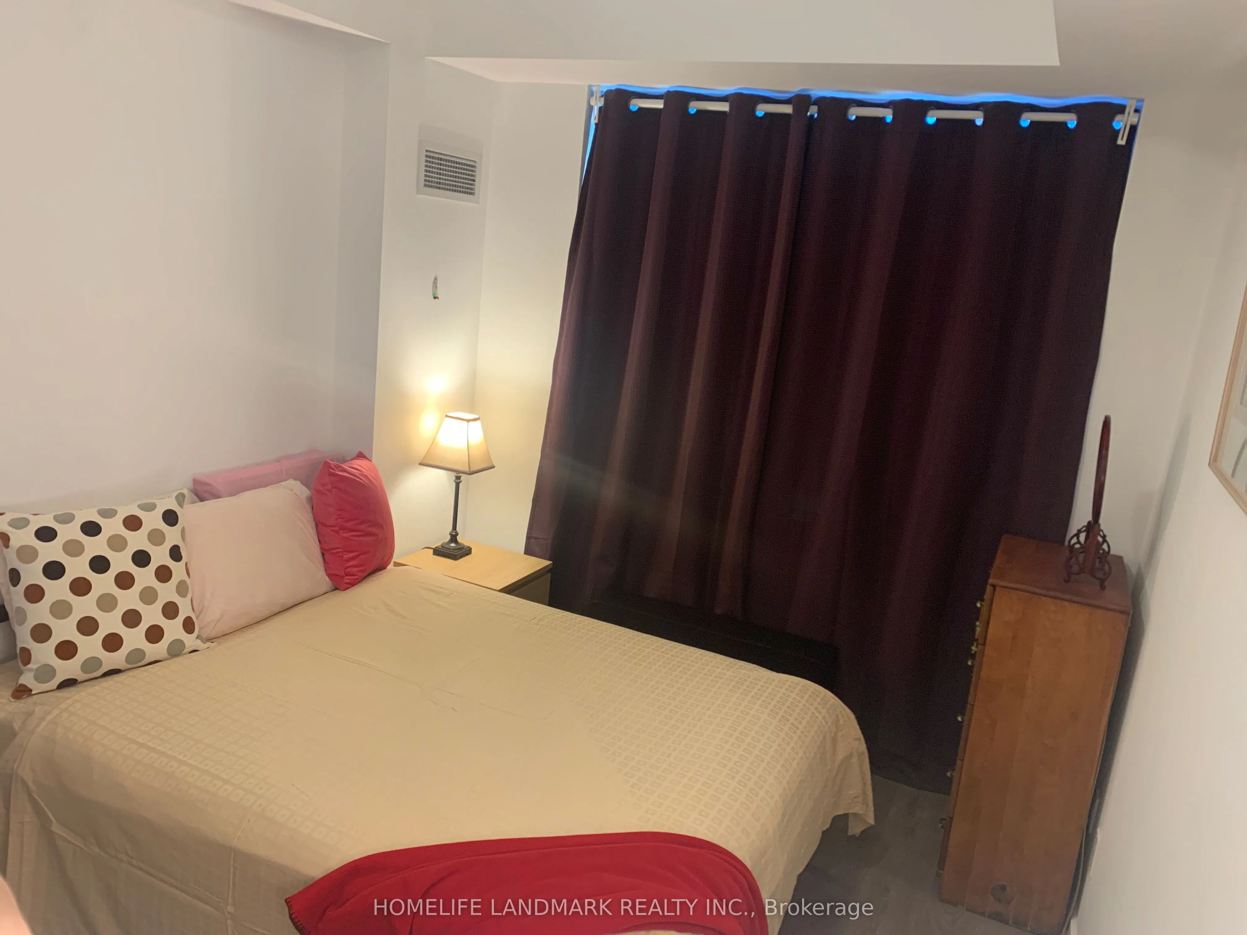 38 Forest Manor Road, #411