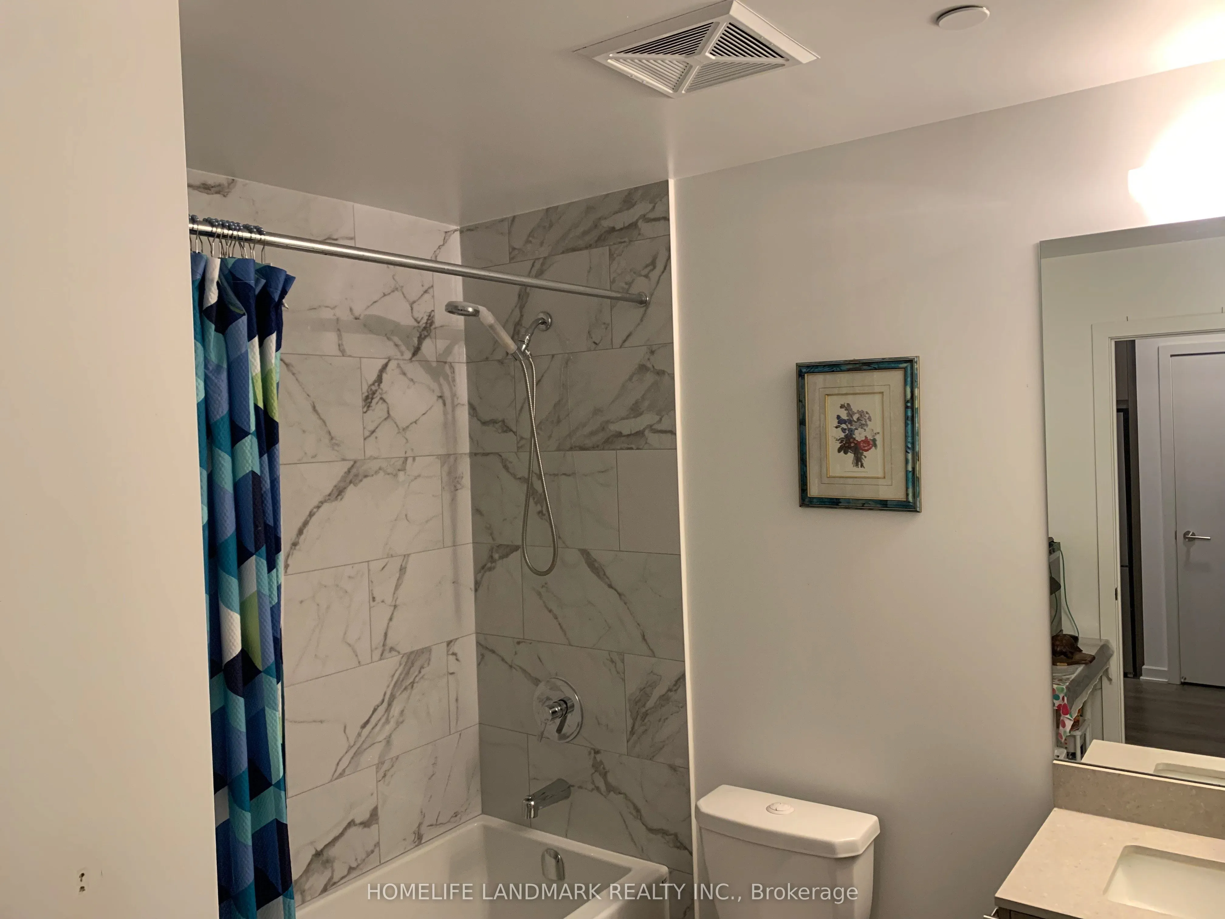 38 Forest Manor Road, #411