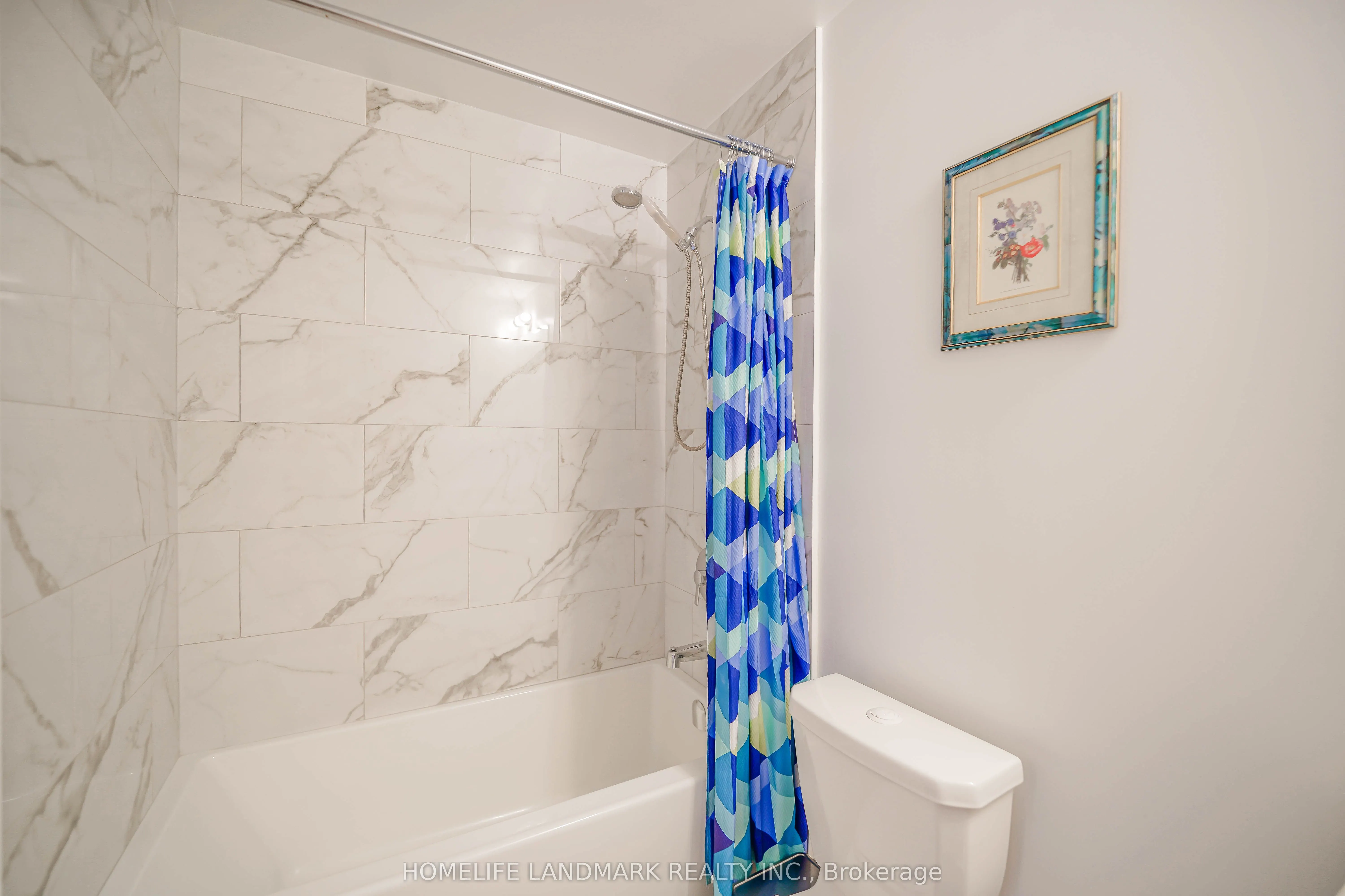38 Forest Manor Road, #411