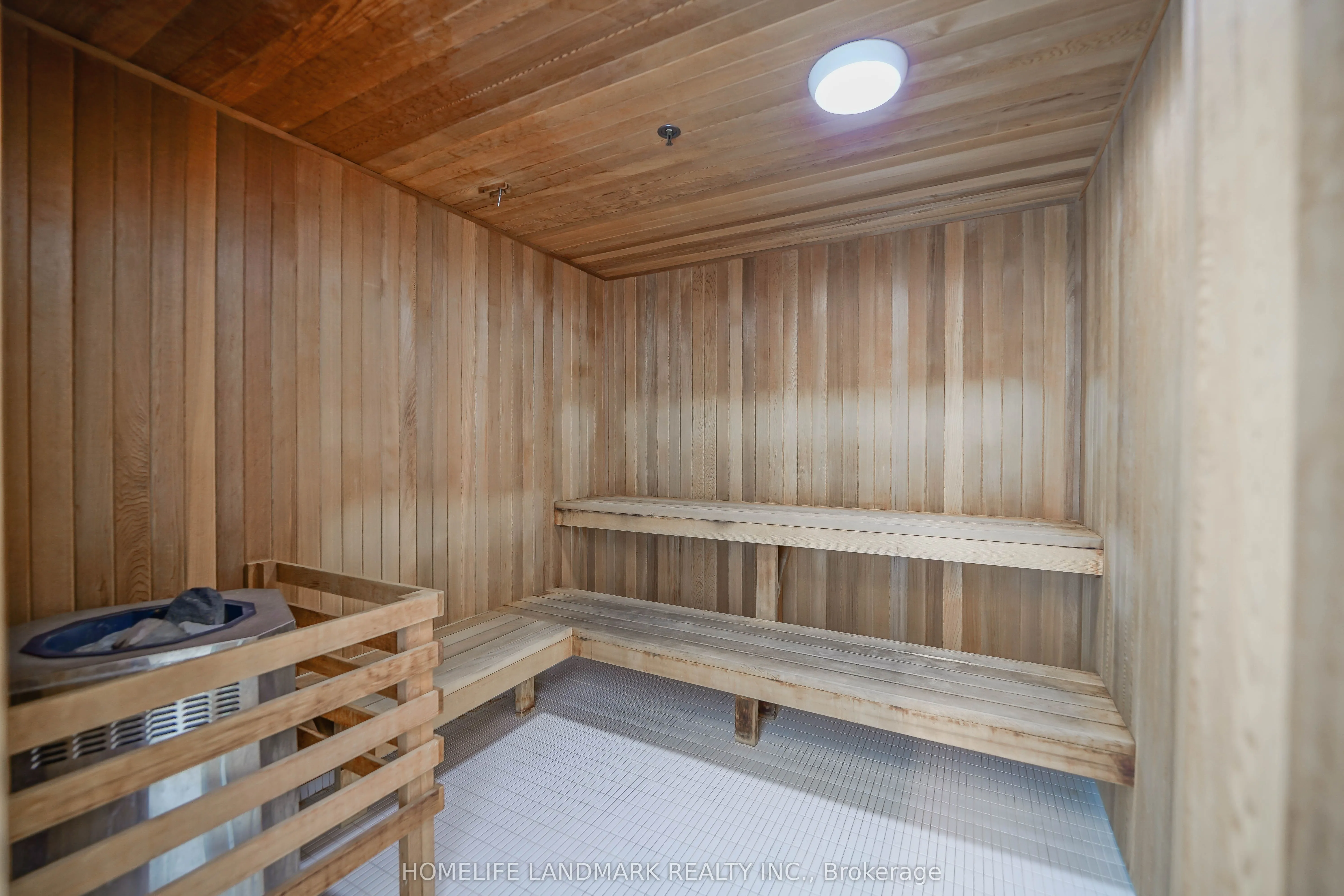 38 Forest Manor Road, #411