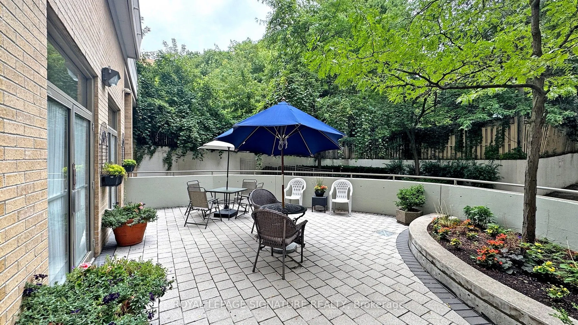 1750 Bayview Avenue, #310