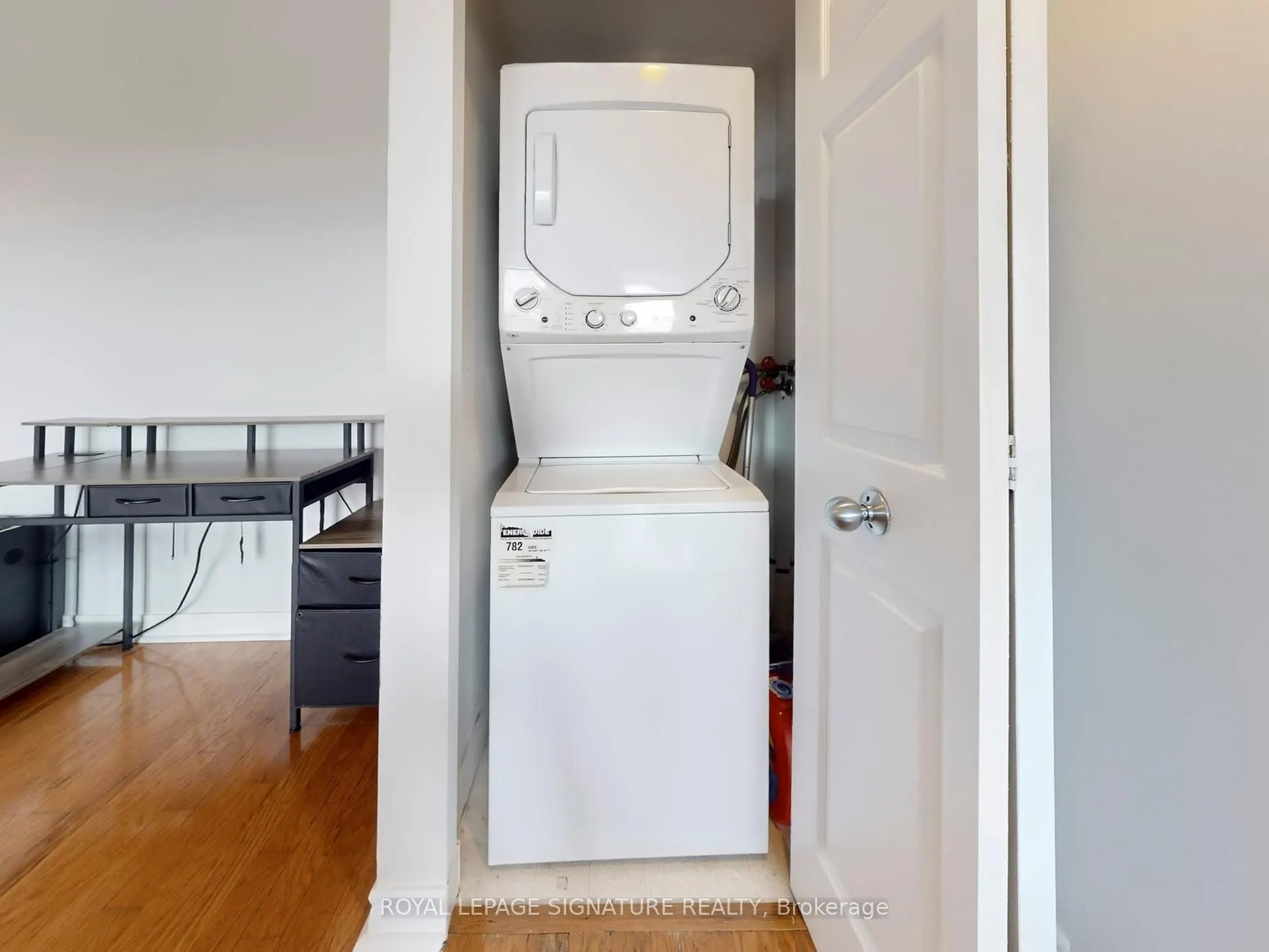 1750 Bayview Avenue, #310