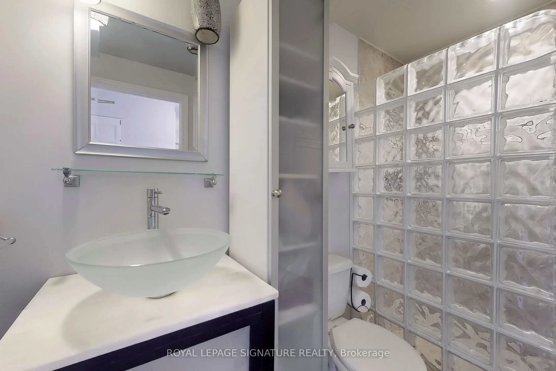 1750 Bayview Avenue, #310
