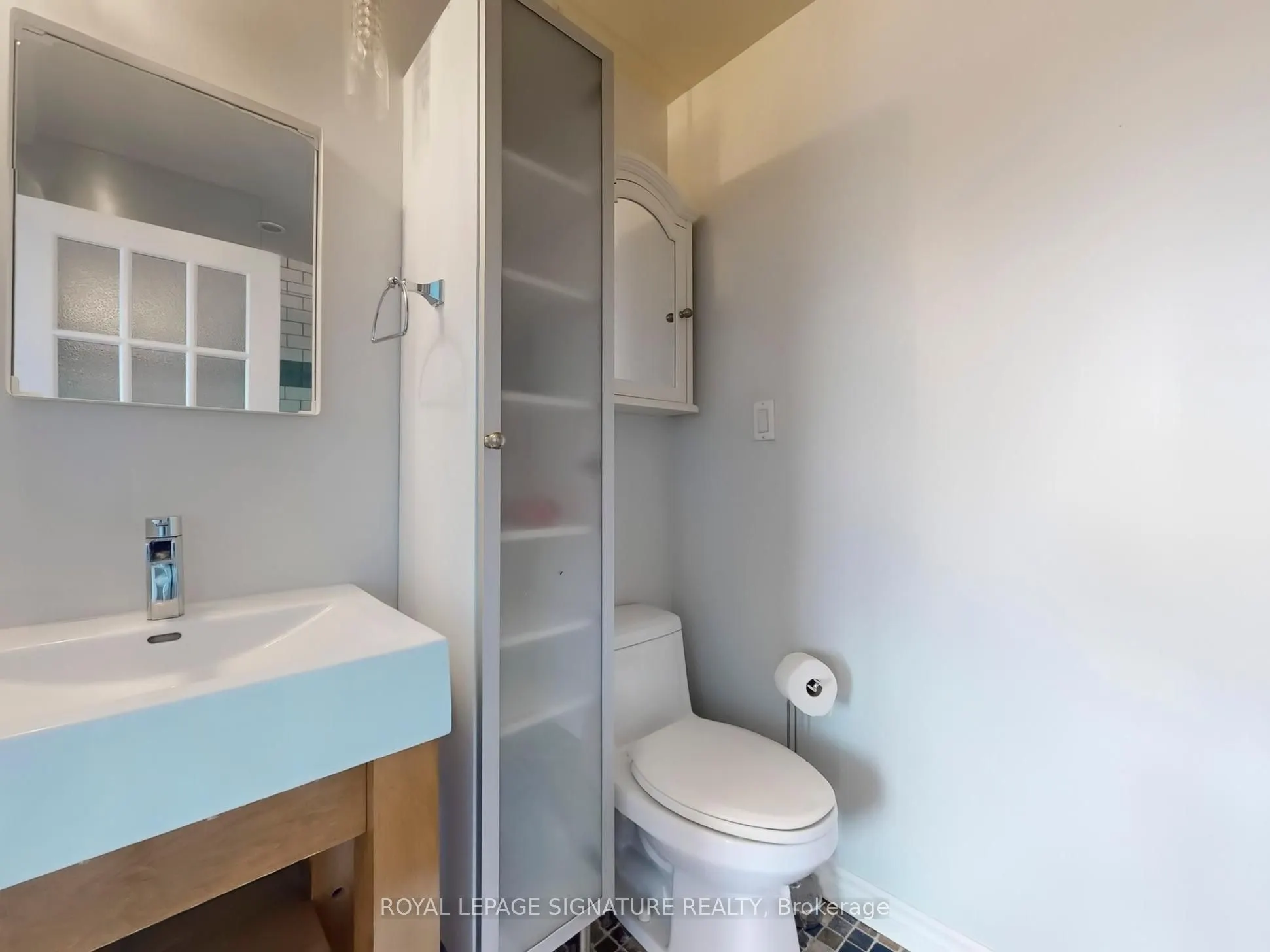 1750 Bayview Avenue, #310