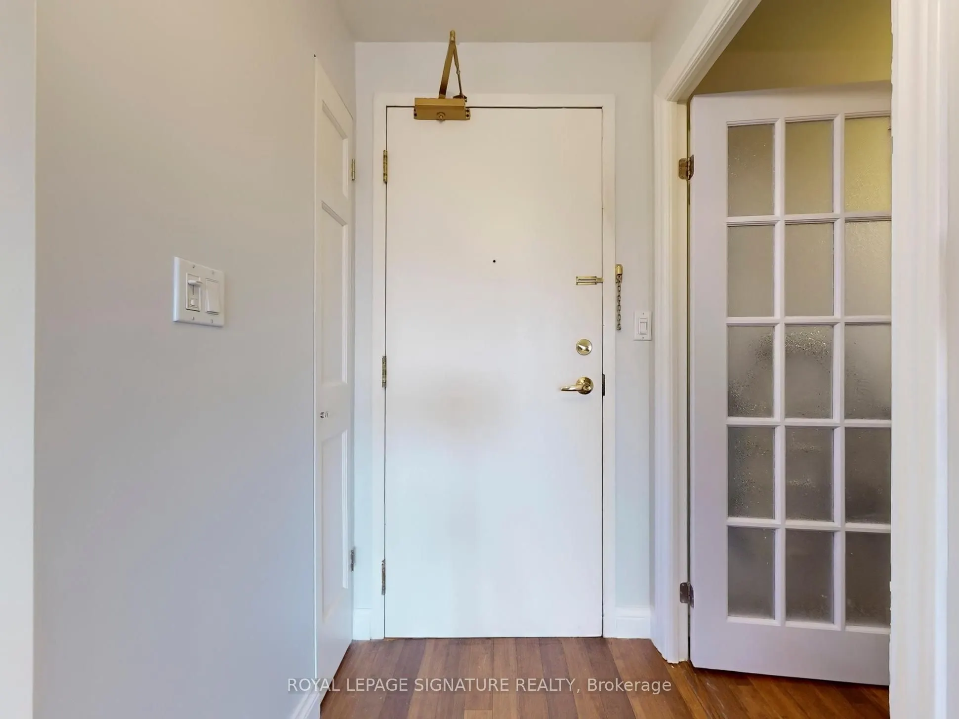 1750 Bayview Avenue, #310