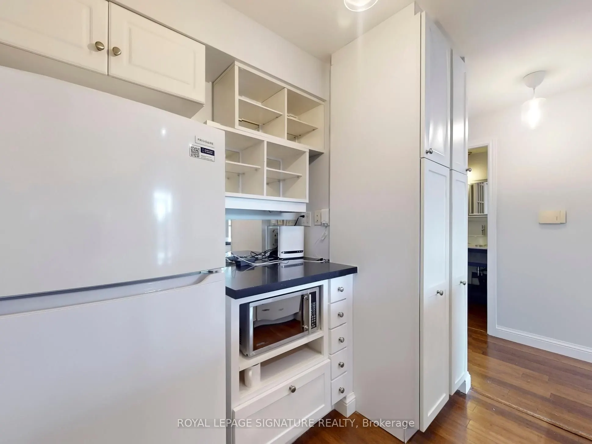 1750 Bayview Avenue, #310