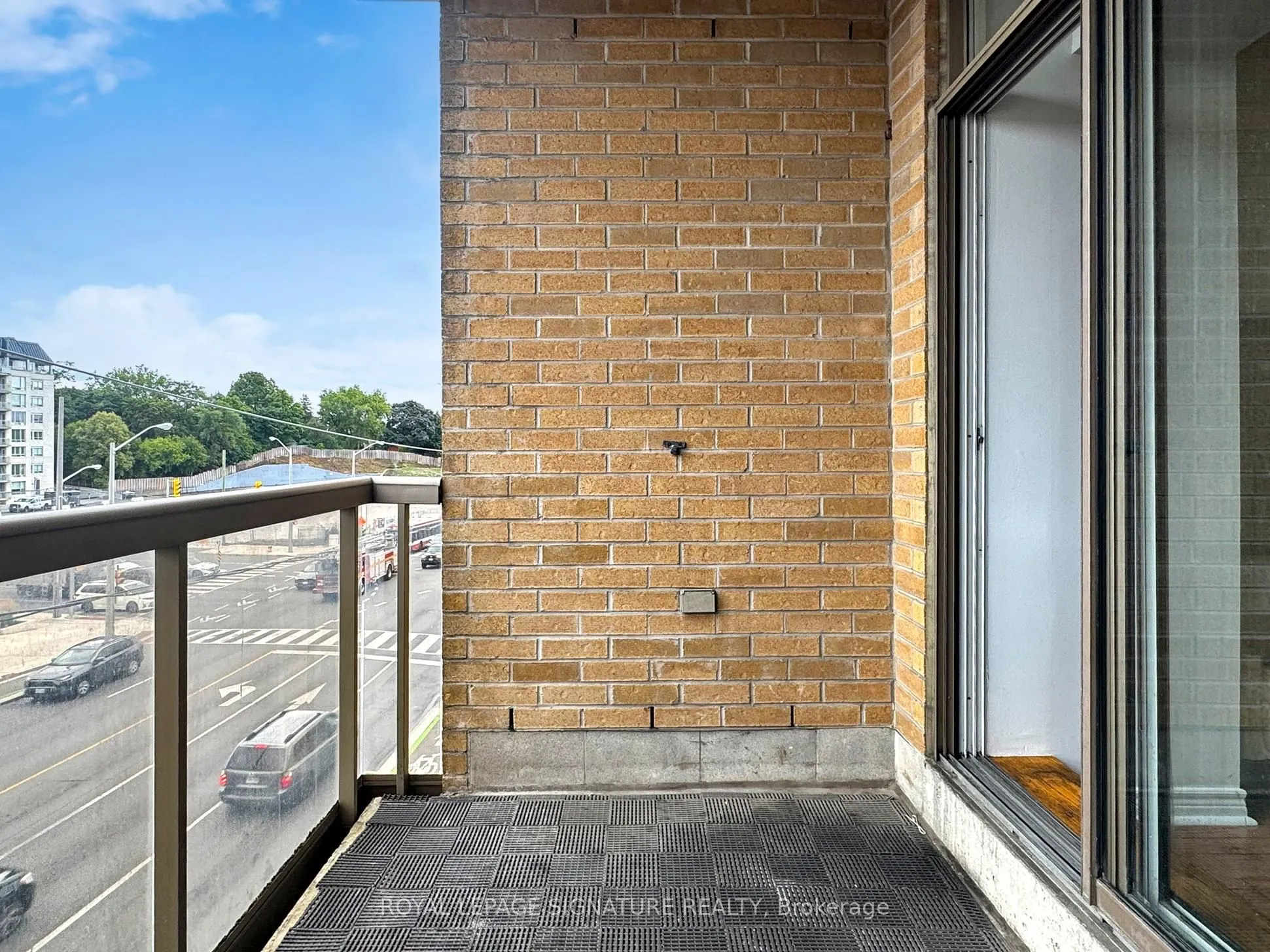 1750 Bayview Avenue, #310