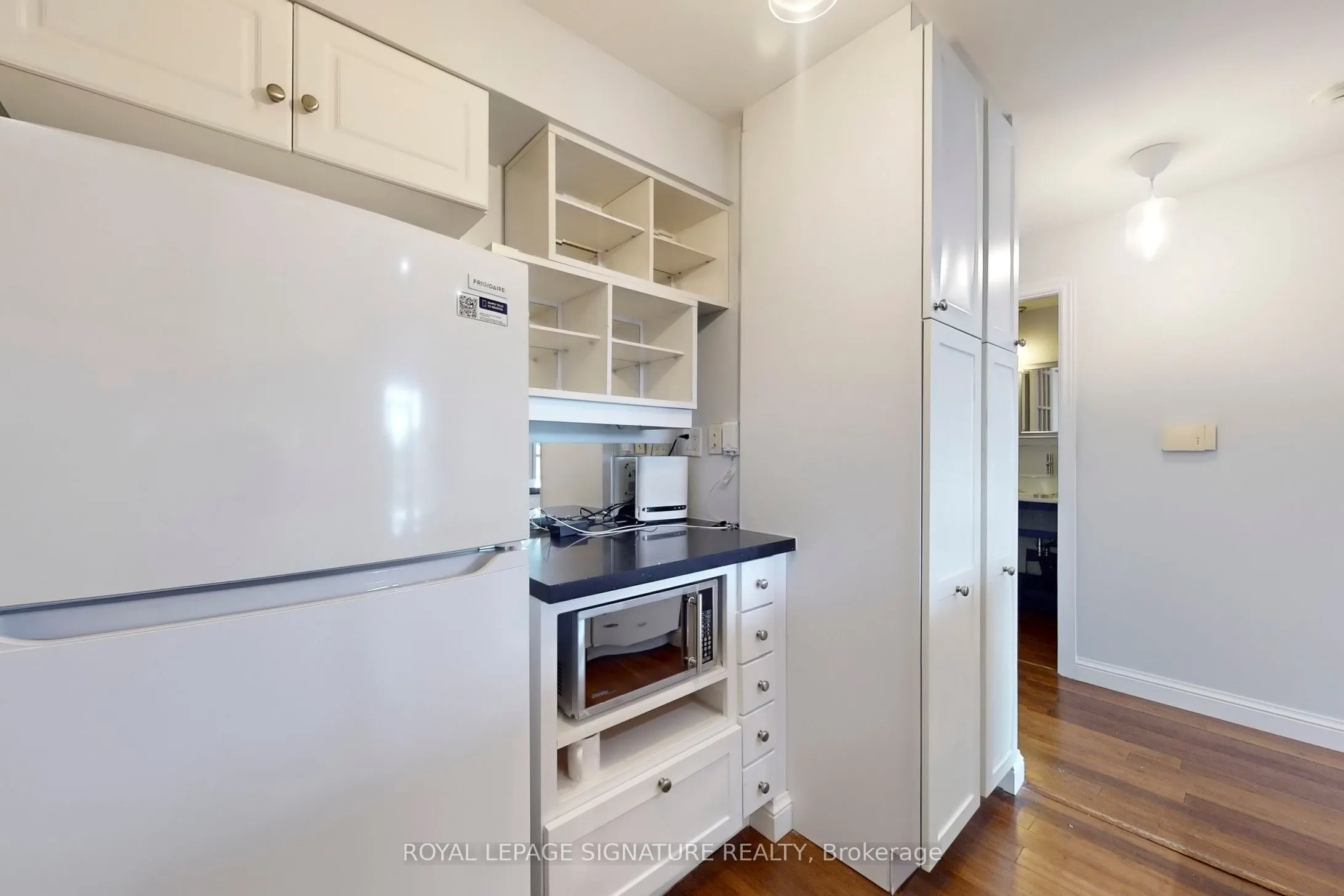 1750 Bayview Avenue, #310