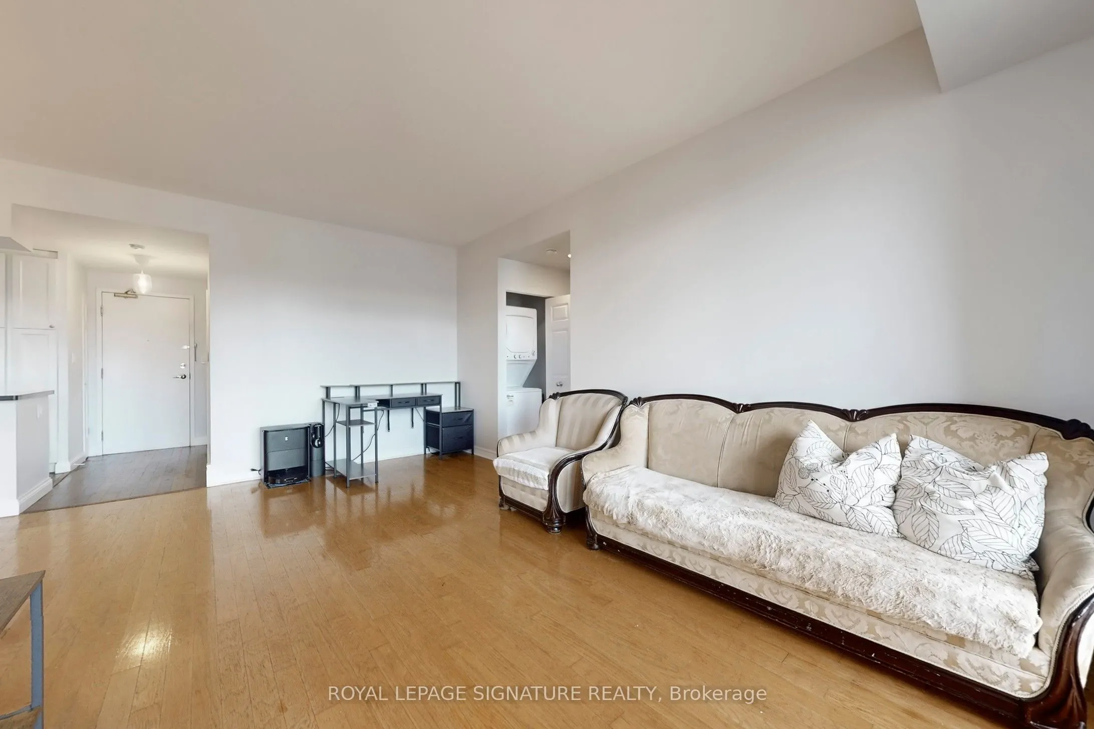 1750 Bayview Avenue, #310