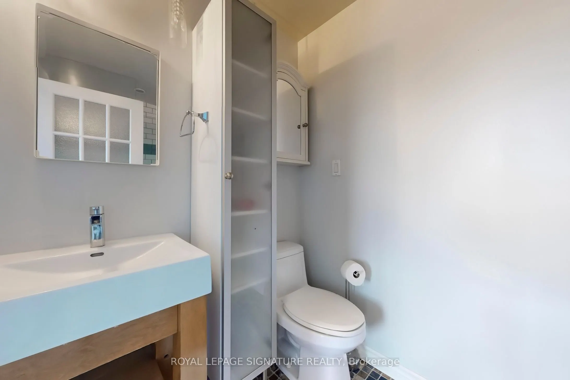 1750 Bayview Avenue, #310