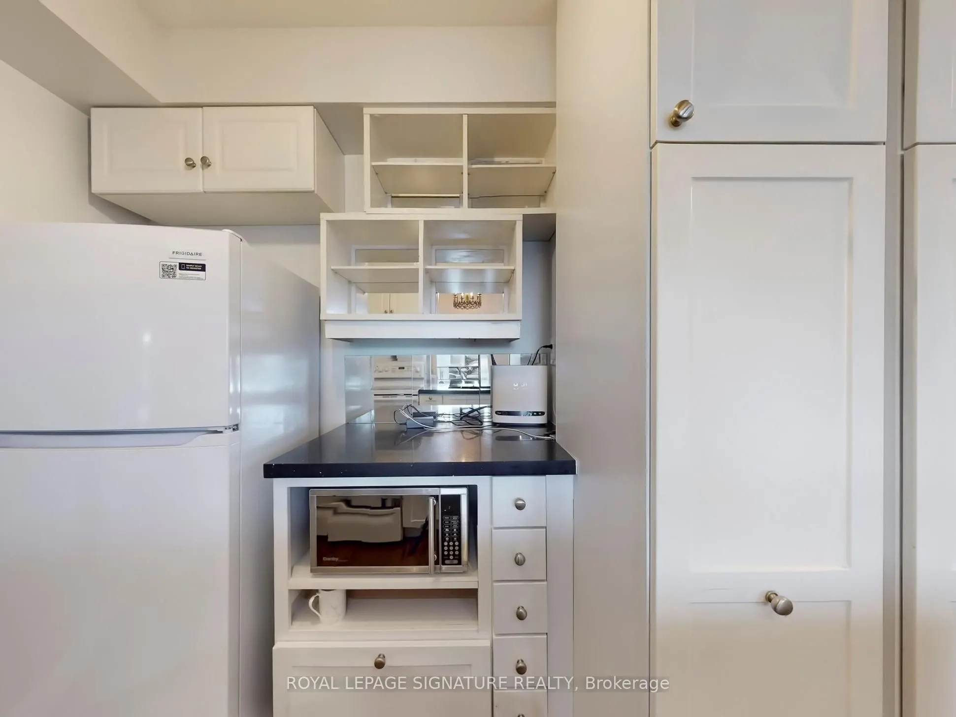 1750 Bayview Avenue, #310