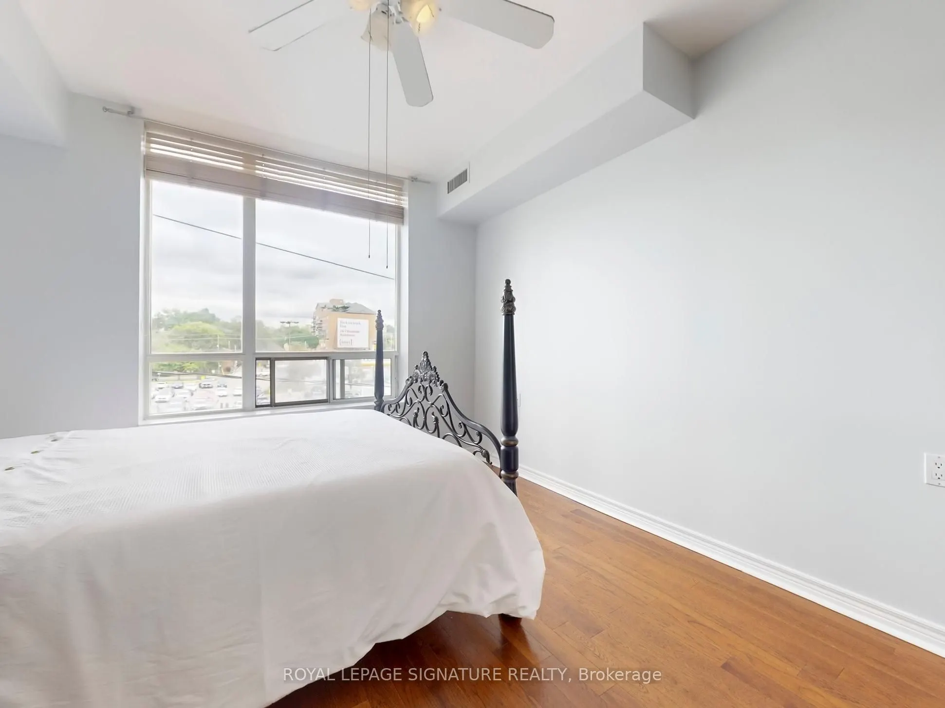 1750 Bayview Avenue, #310