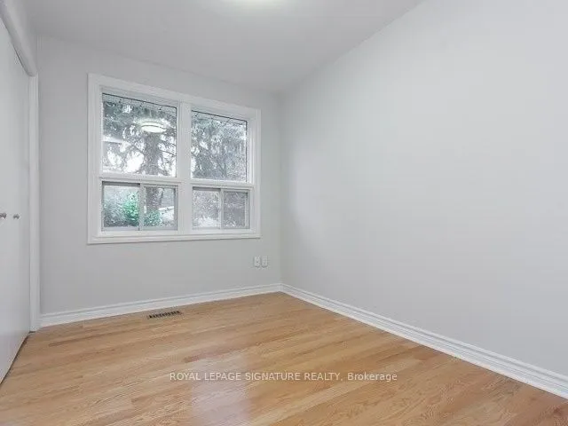 21 Addison Crescent