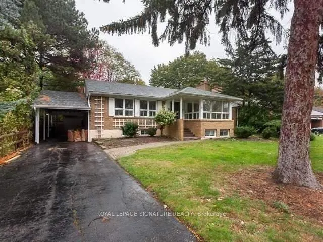 21 Addison Crescent