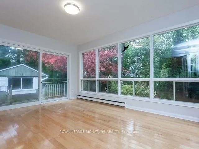 21 Addison Crescent