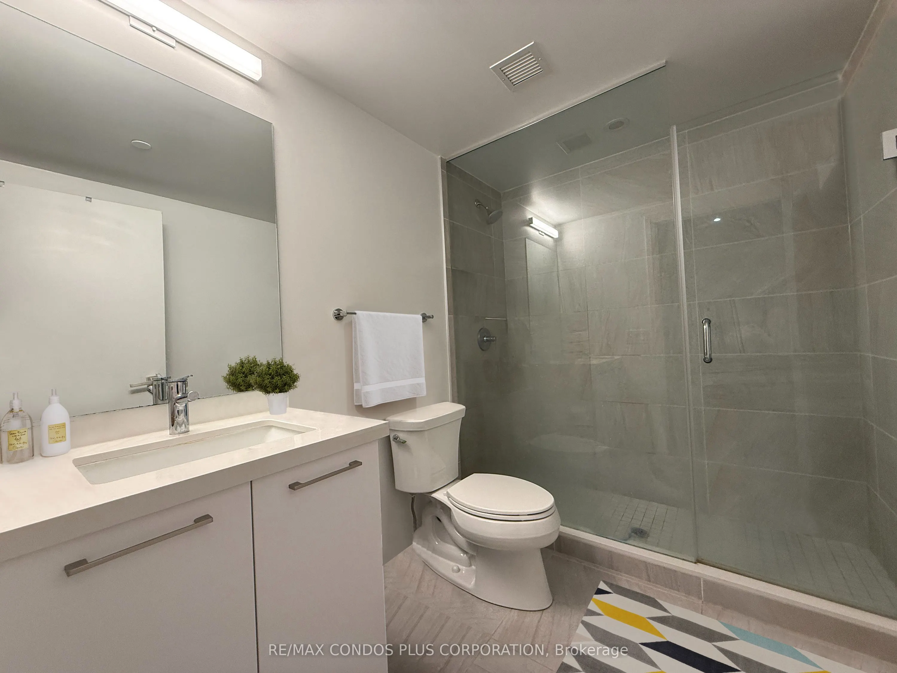 33 Frederick Todd Way, #430