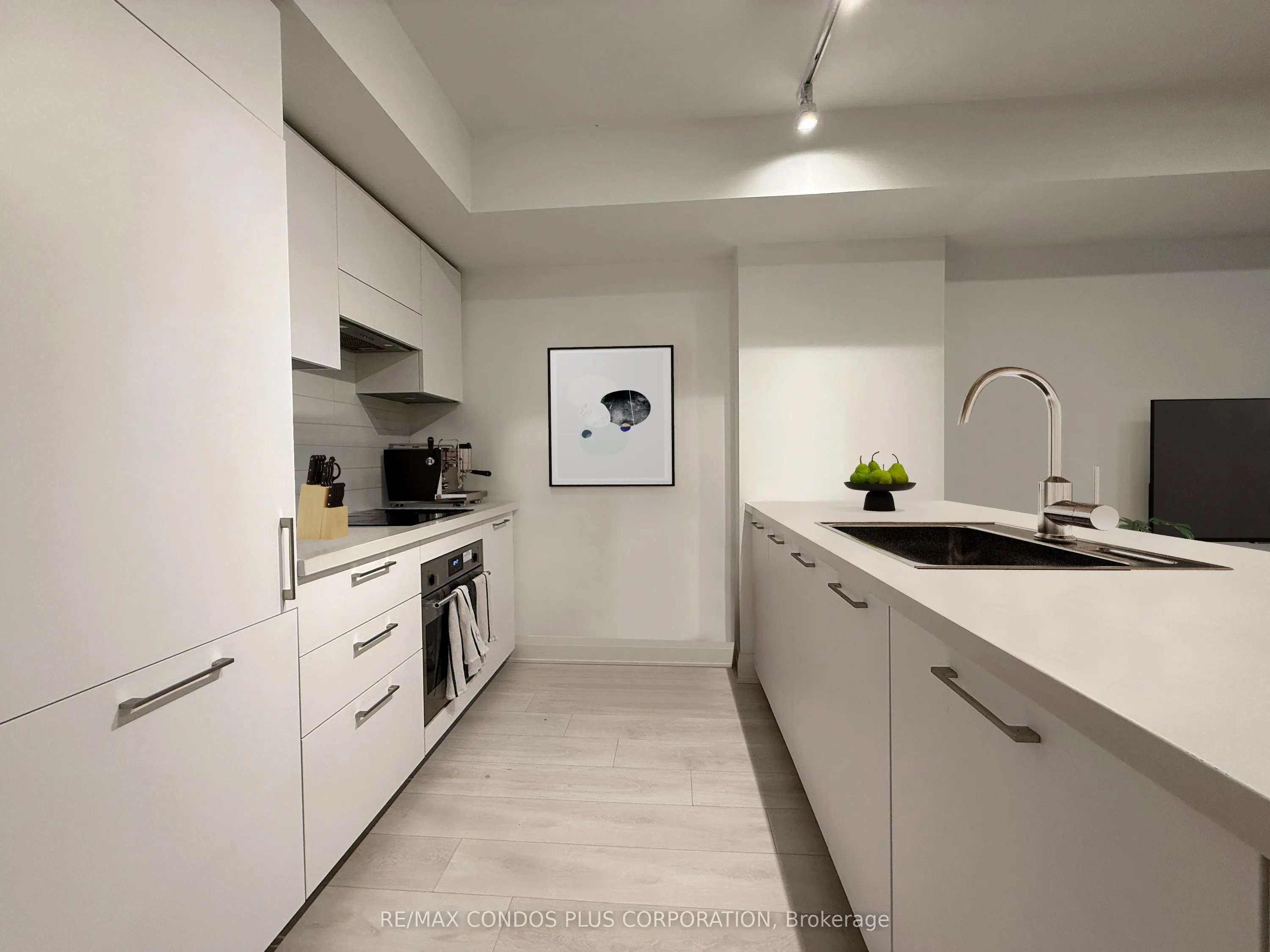 33 Frederick Todd Way, #430