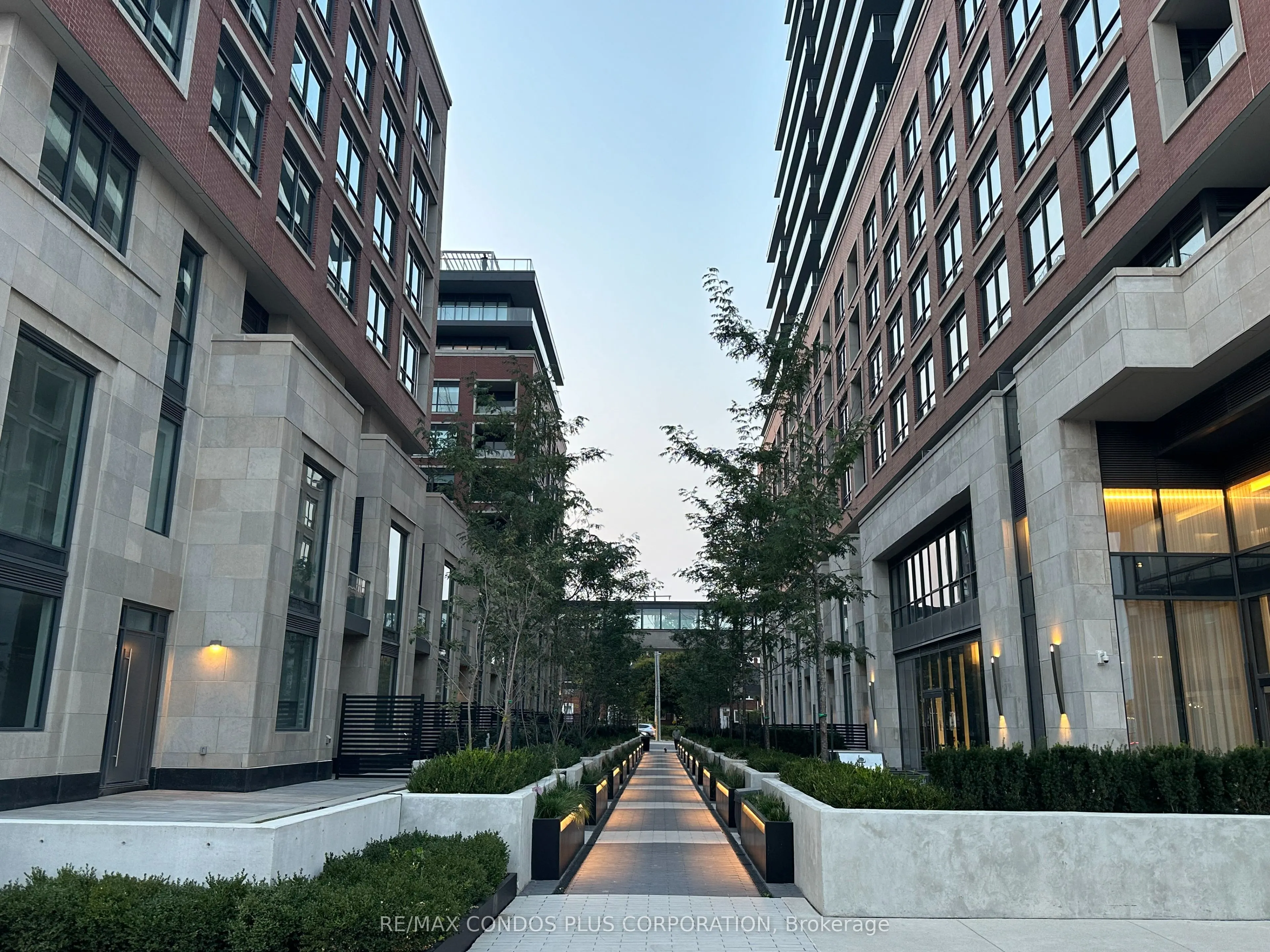 33 Frederick Todd Way, #430