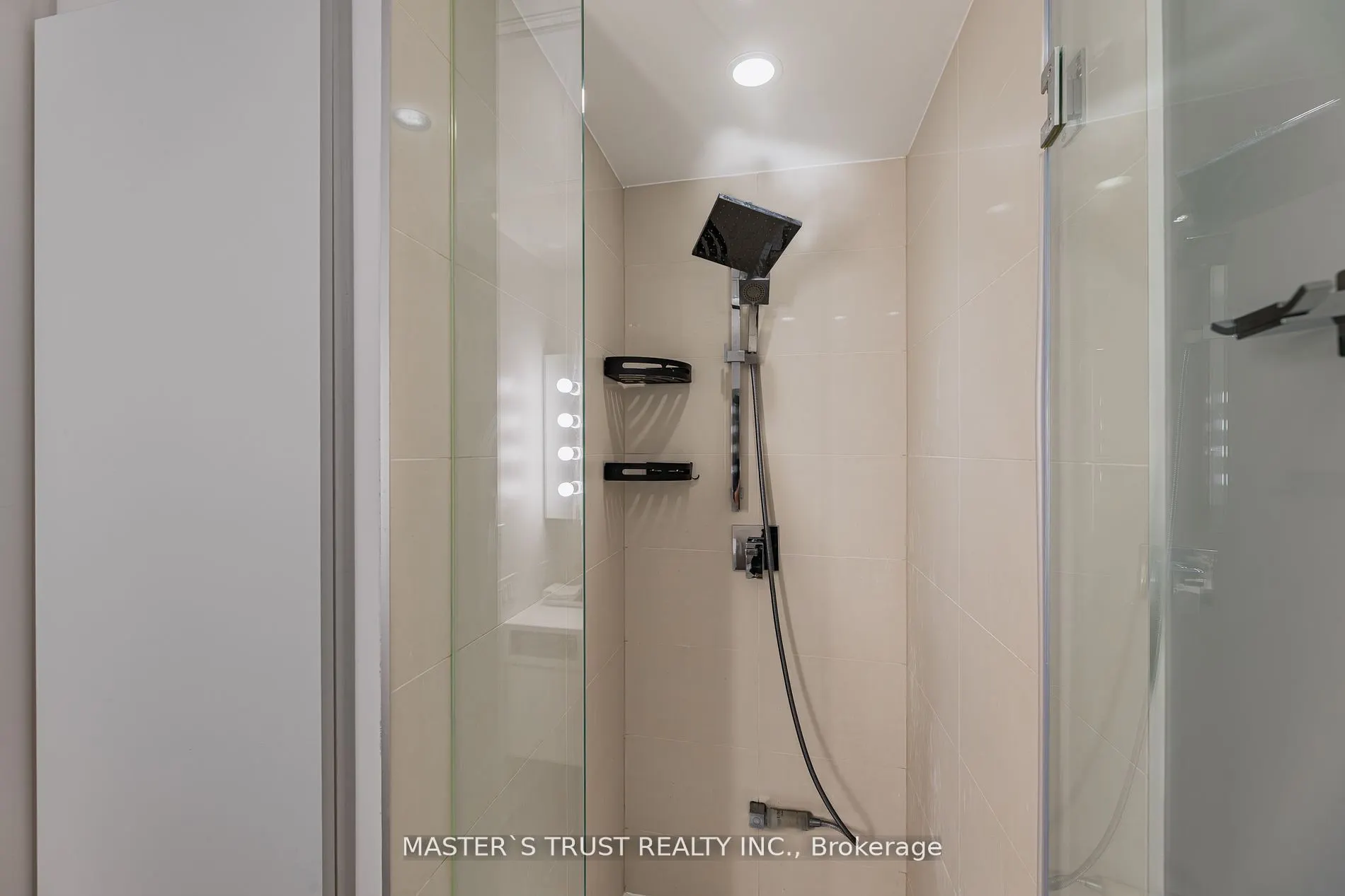 45 Charles Street E, #2808