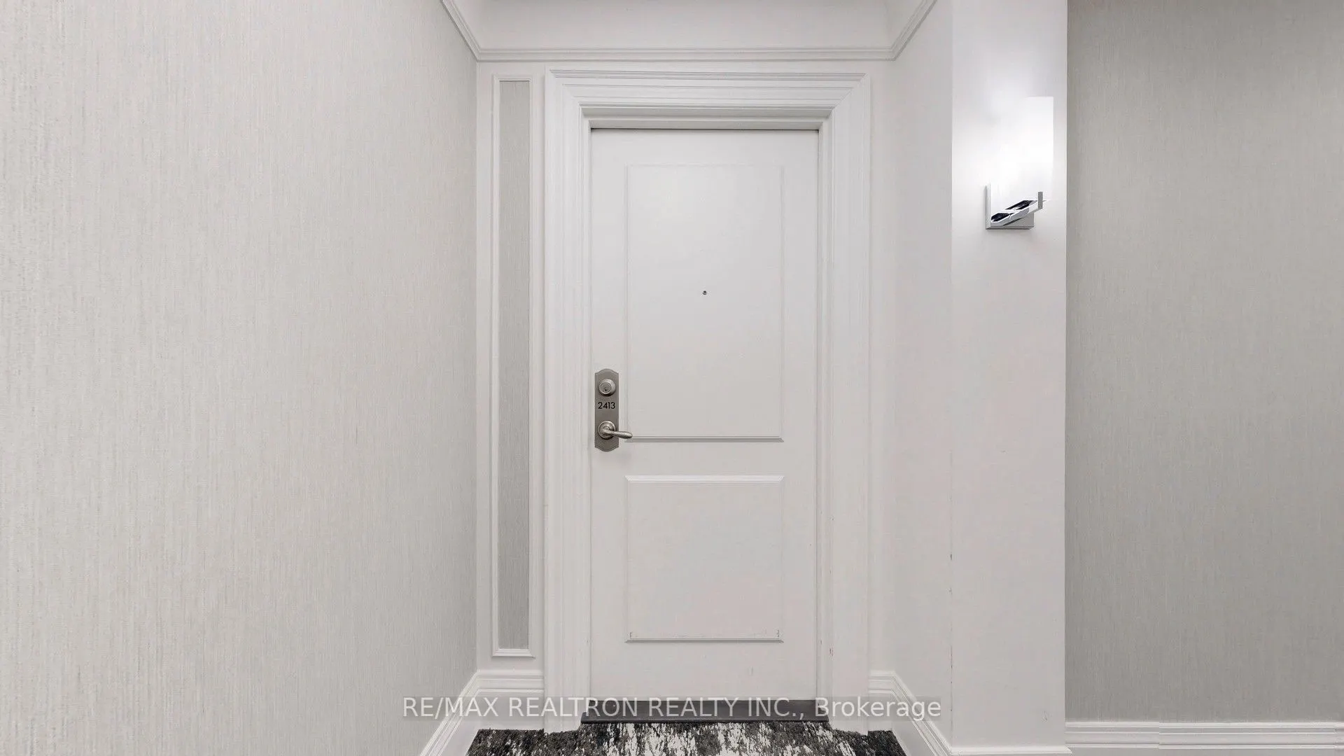 15 Greenview Avenue, #2413