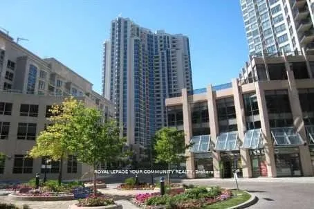 500 Doris Avenue, #2320