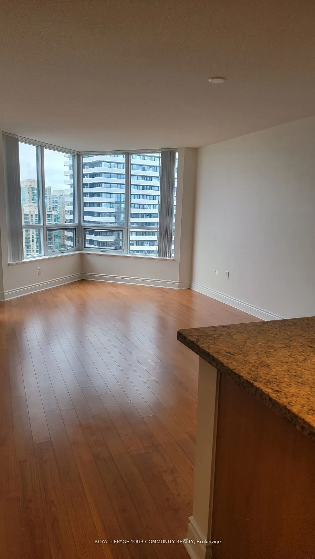 500 Doris Avenue, #2320