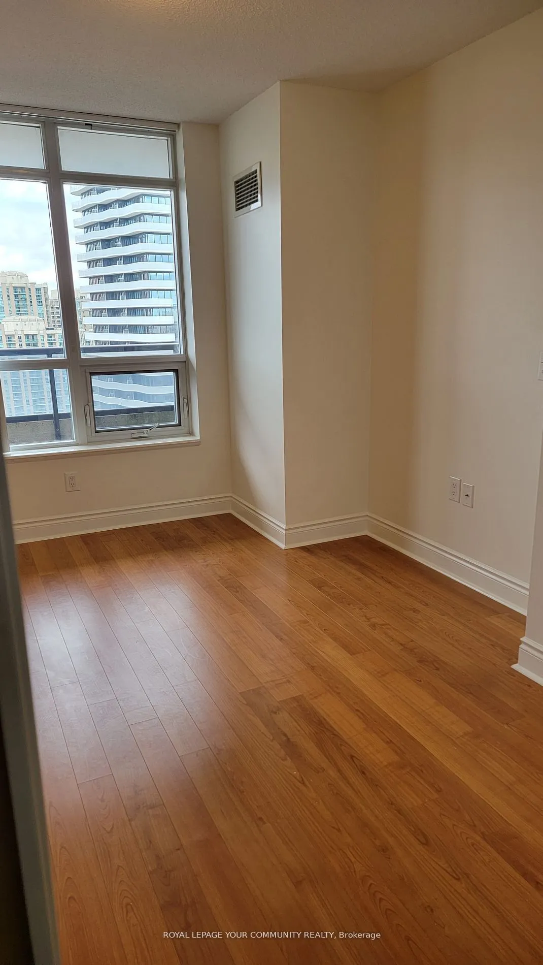 500 Doris Avenue, #2320
