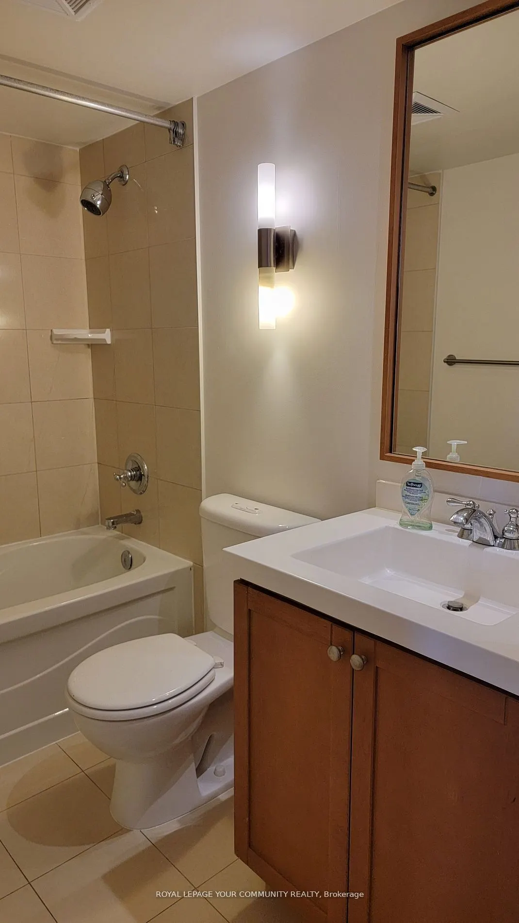 500 Doris Avenue, #2320
