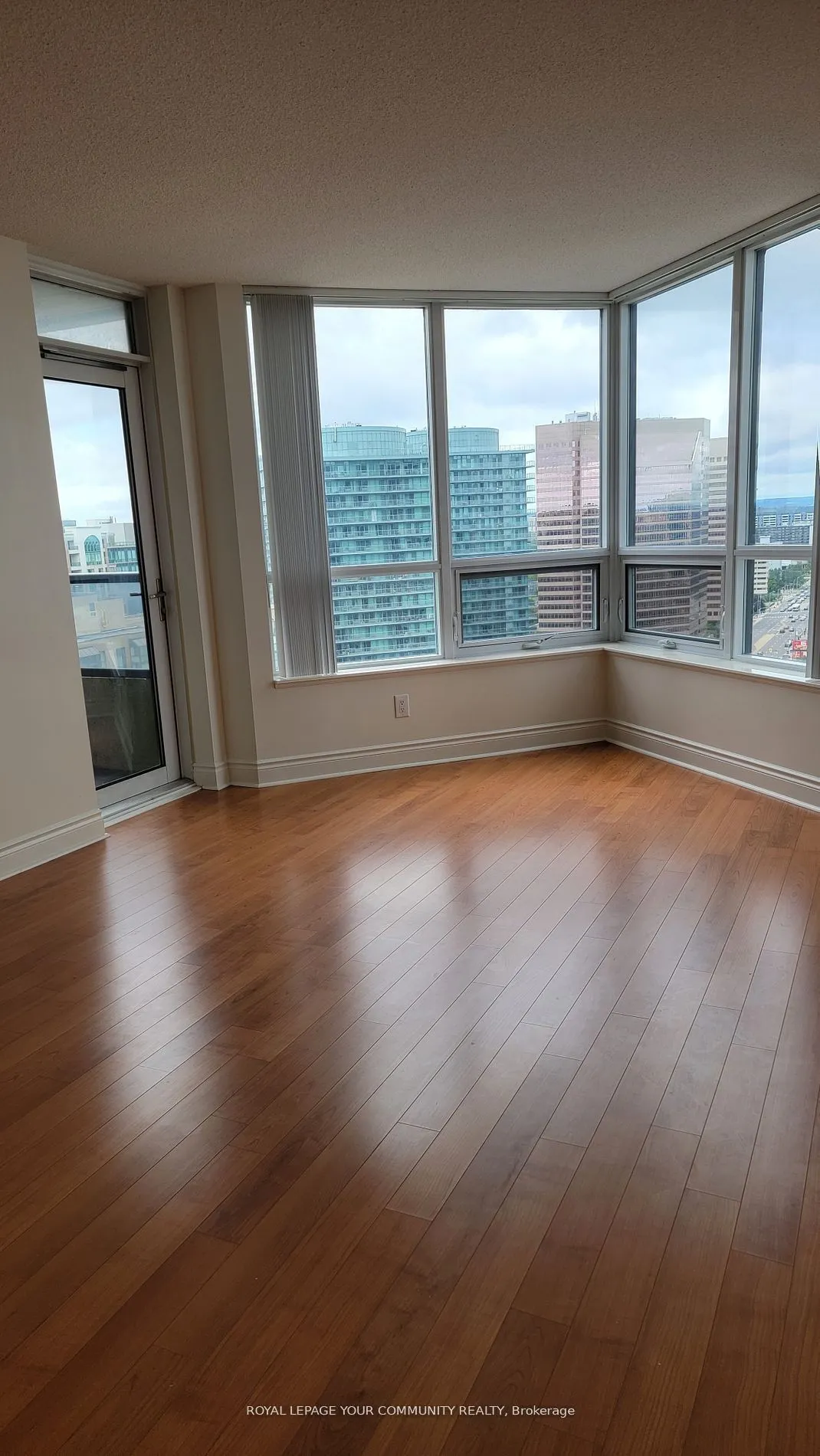 500 Doris Avenue, #2320