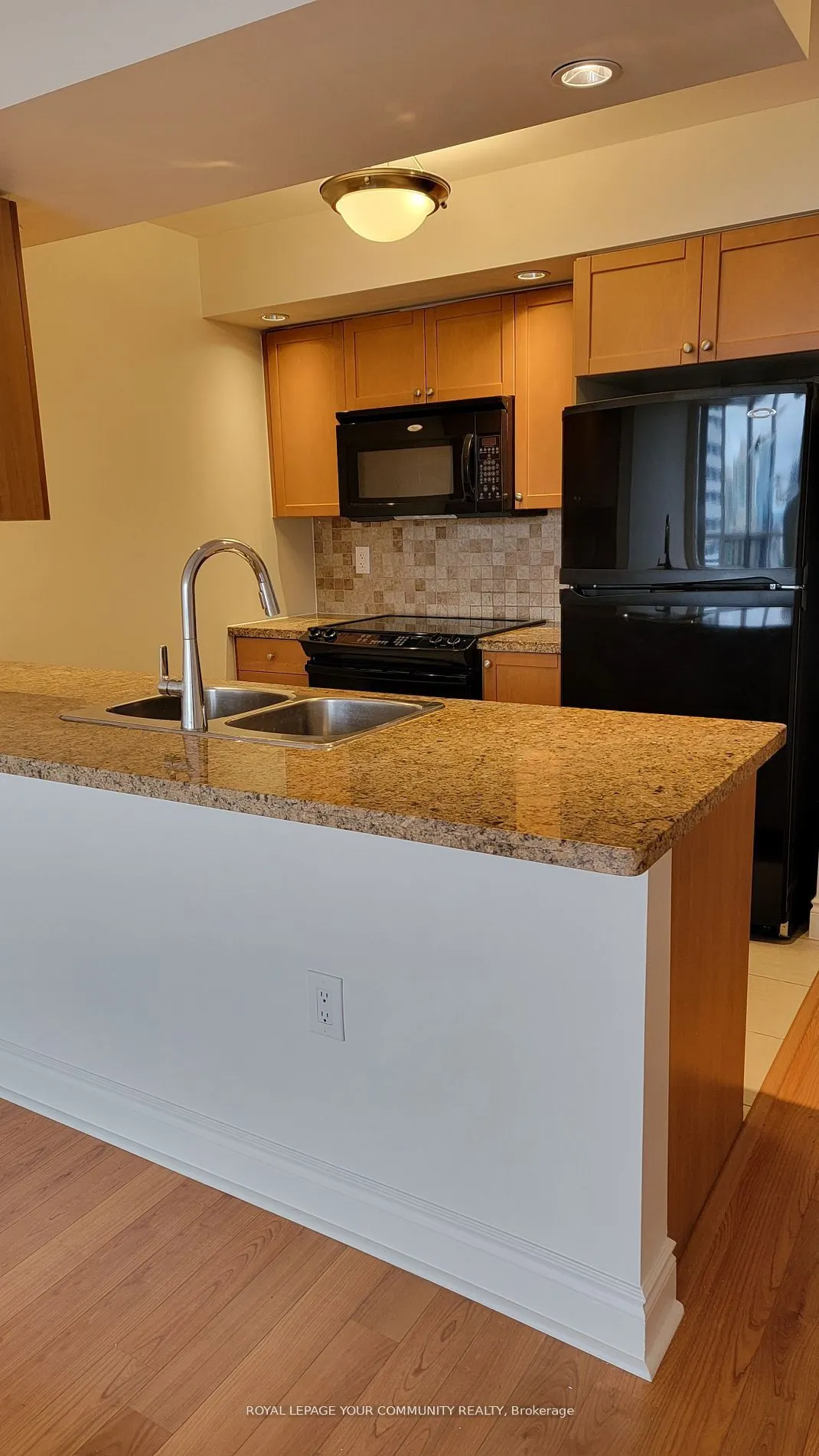 500 Doris Avenue, #2320