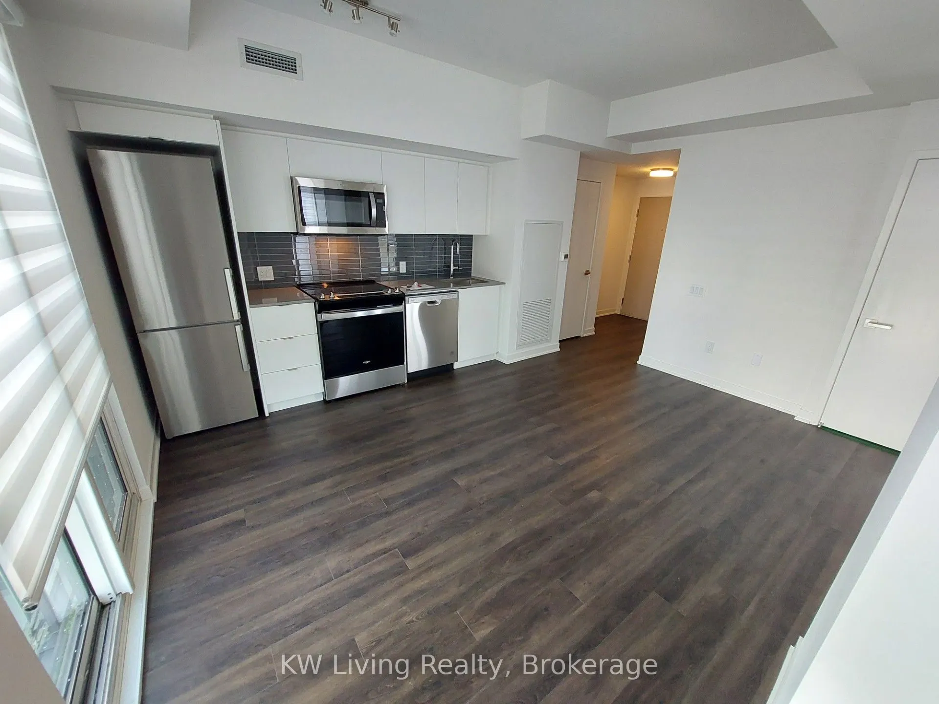 500 Wilson Avenue, #224