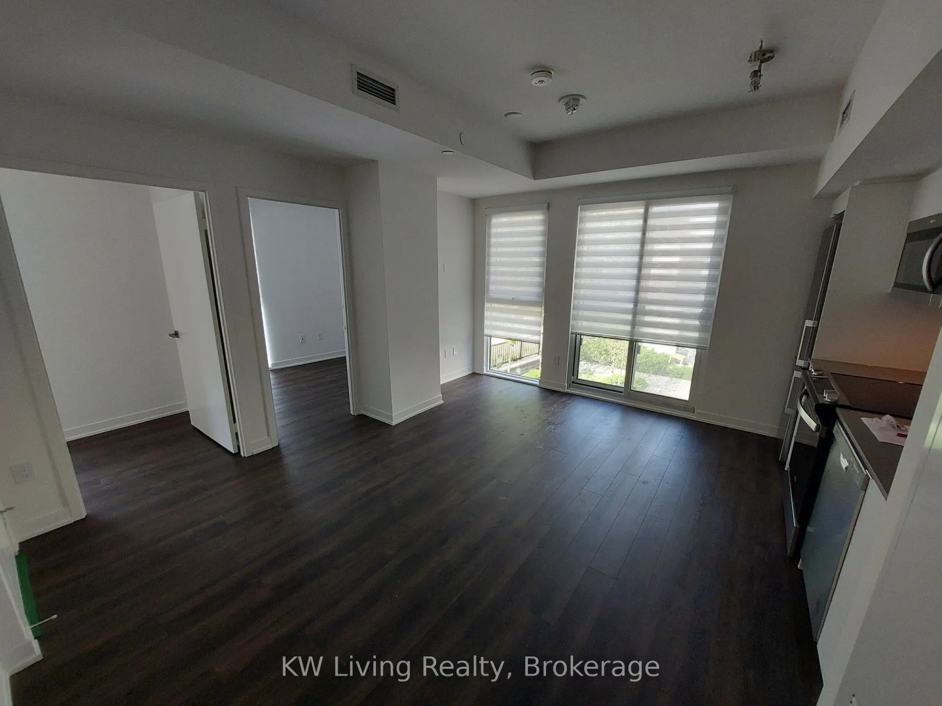 500 Wilson Avenue, #224