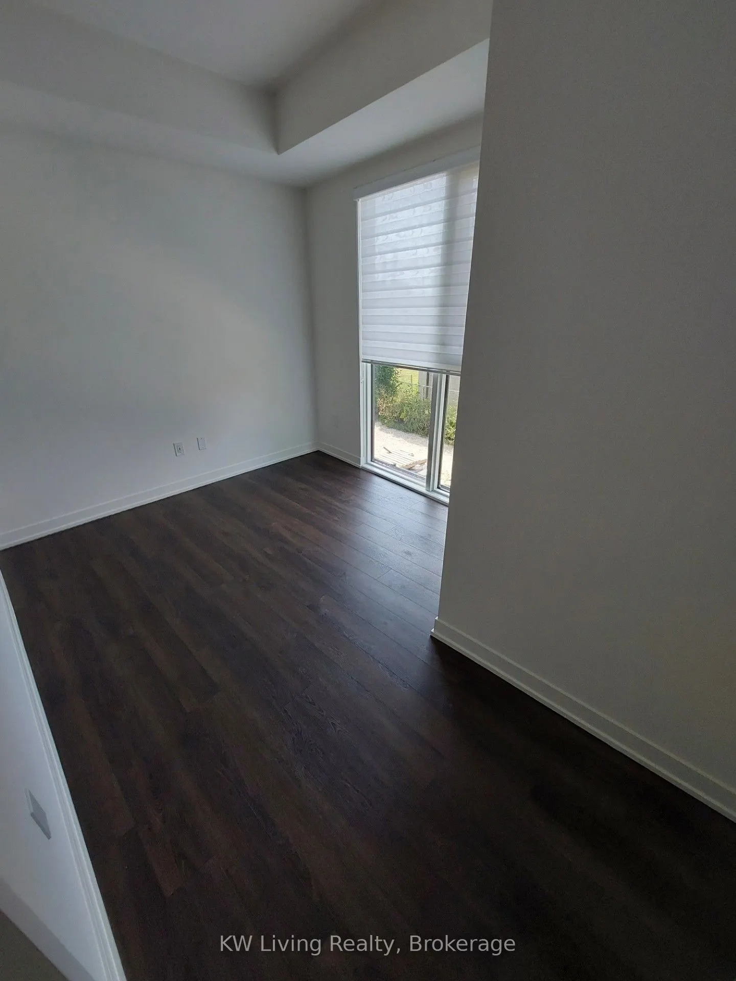 500 Wilson Avenue, #224