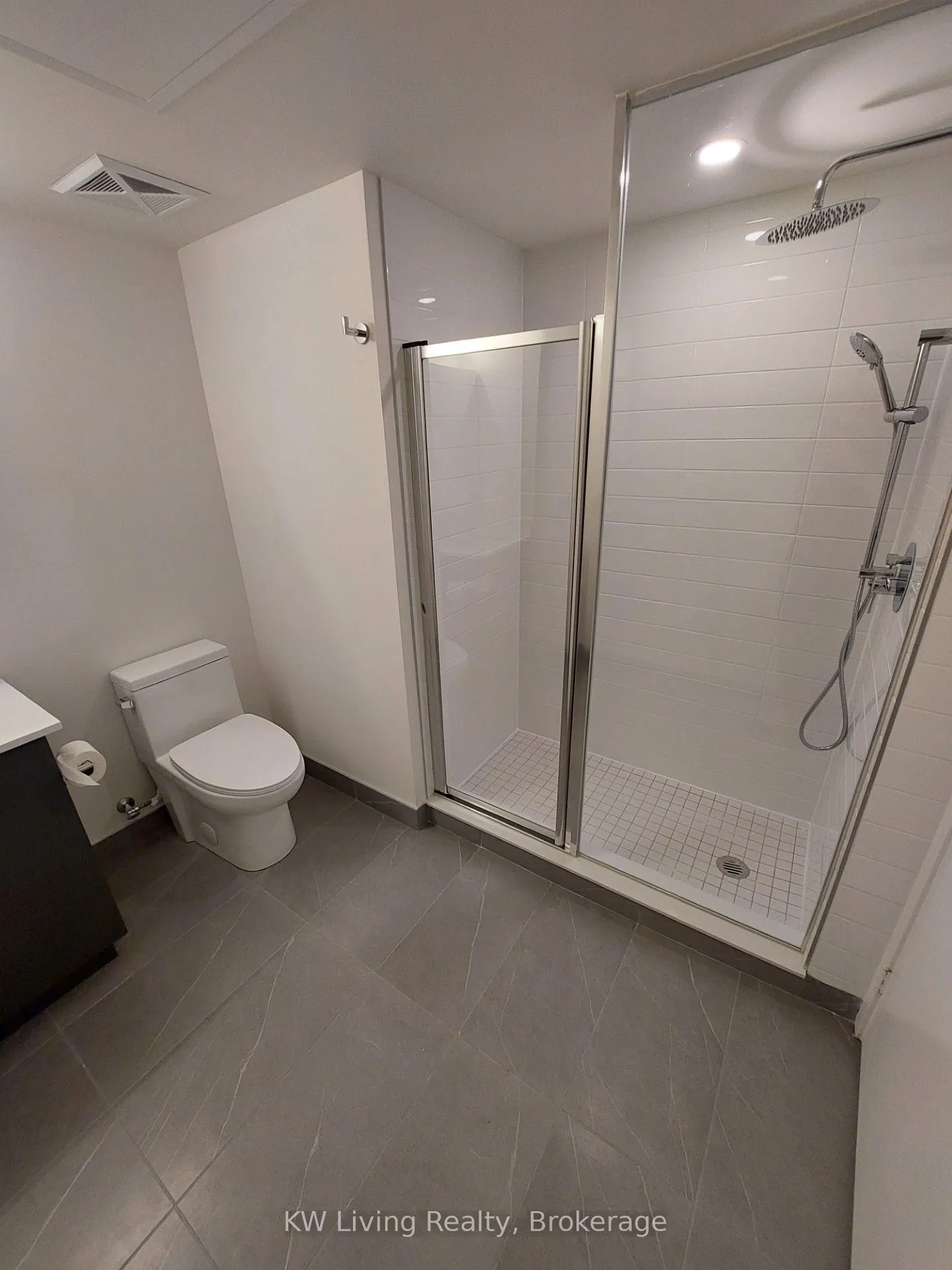 500 Wilson Avenue, #224
